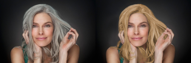 Работа 3486248