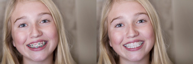 Работа 3486247