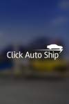 Click Auto Ship