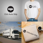 Click Auto Ship