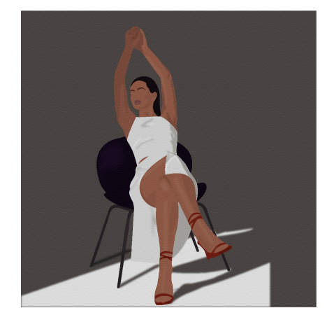 illustration 3