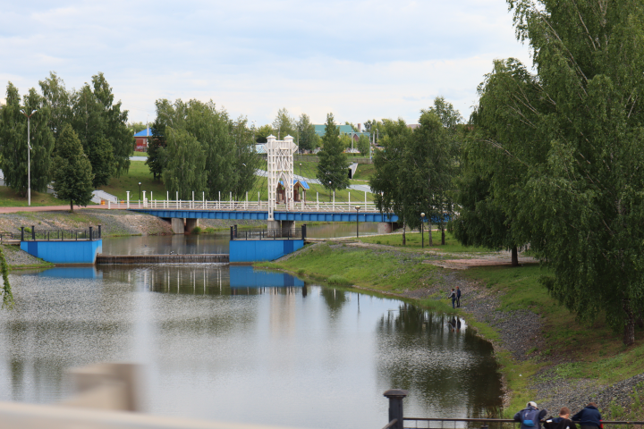 Флешмоб Челлендж Счастливый Час