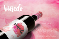Viñedo