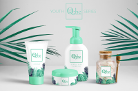 Q.be cosmetics