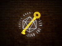 Find the Key