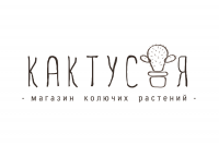 Кактус_Я