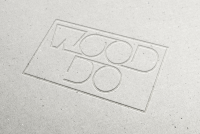 Wood Do