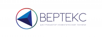 Вертекс