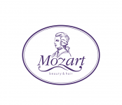 Mozart