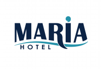 Maria