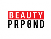 Beauty Propaganda