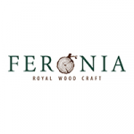 Feronia