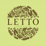 Letto