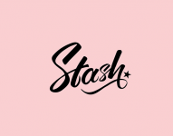 Stash