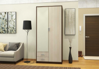 Моделирование и визуализация для мебельной компаний - 7