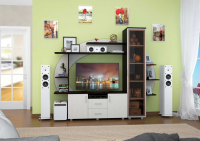 Моделирование и визуализация для мебельной компаний - 5