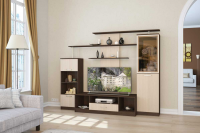 Моделирование и визуализация для мебельной компаний - 6