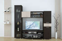 Моделирование и визуализация для мебельной компаний - 8