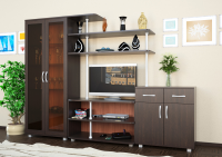 Моделирование и визуализация для мебельной компаний - 19