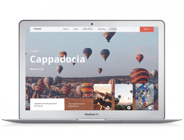 Работа 3768743