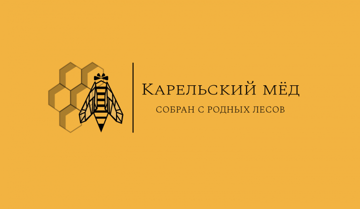 Создание логотипа