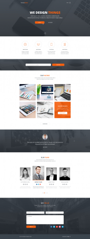 wordpress