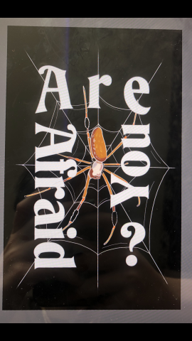 Лого на футболку