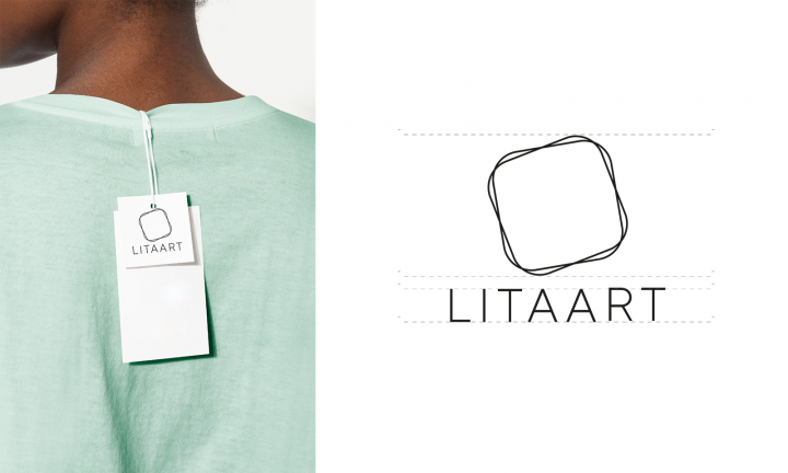 LITAART
