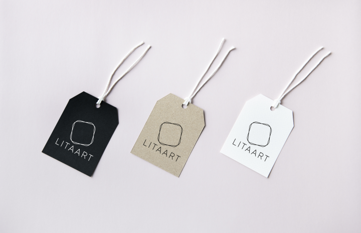 LITAART
