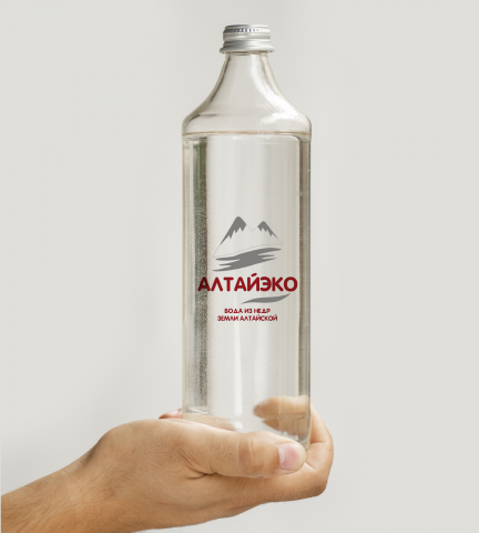 АлтайЭко