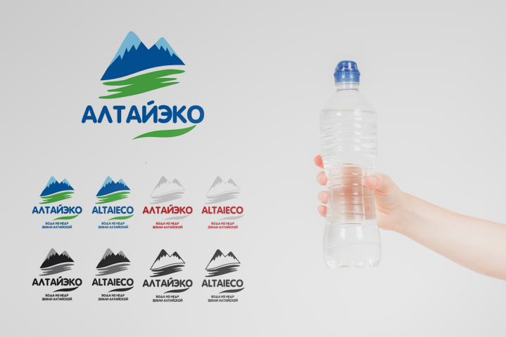 АлтайЭко