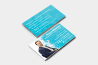 Работа 2691860