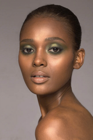 Beauty