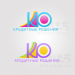 Кредитные решения