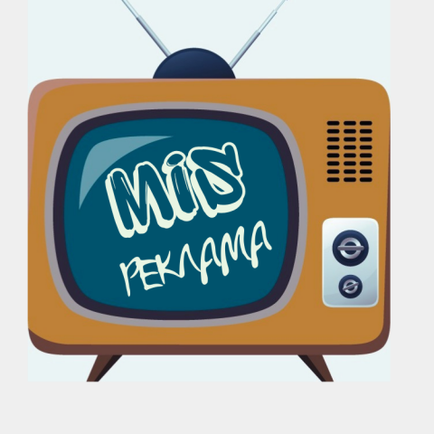 Работа 4183497