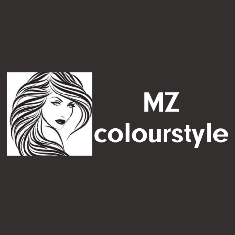 Работа 4183511