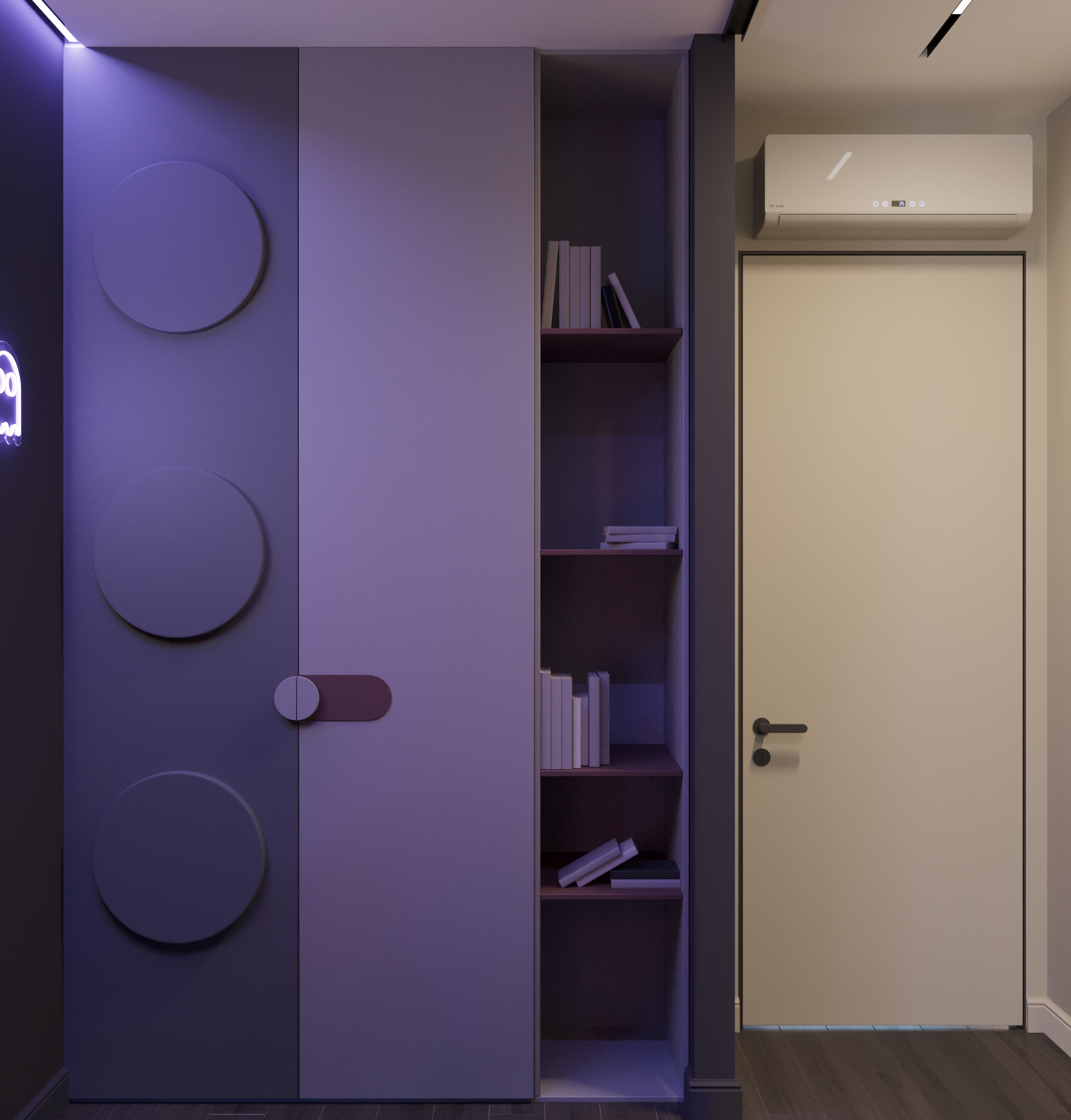 детская (4).jpg