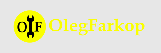 Логотип для автосалона.