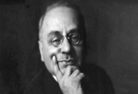 биография Альфреда Адлера