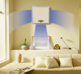 Что надо знать об установке кондиционеров