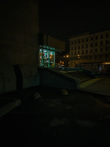 pic4183034.jpg
