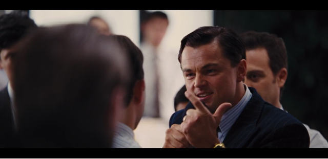 Озвучивание корпоративного ролика