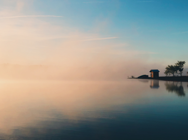 Thoughtful Warm Piano 1 || Royalty free music