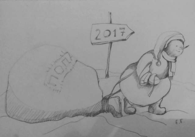 Работа 3147920