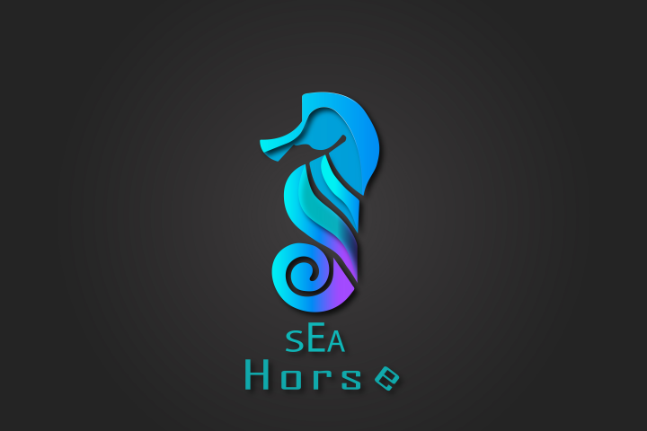 Sea Horse