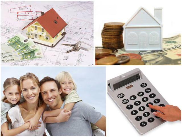 Бюджетный отдых за границей. 4 способа сэкономить на жилье