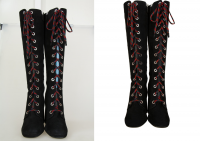 Работа 3097540