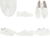 Работа 3094253