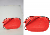 Работа 3094252