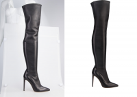 Работа 3094250